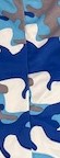 Neck Gaiter