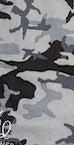 Neck Gaiter
