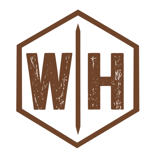 Wild & Her